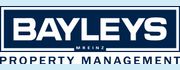 office logo