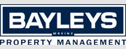 office logo
