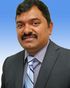 Sijo Thomas