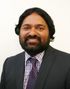 Sijo Thomas photo