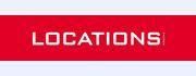 office logo
