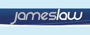 office logo