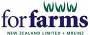office logo