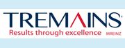 office logo