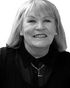 Gillian Gibson