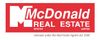 McDonald Real Estate Ltd (Licensed: REAA 2008) - Stratford