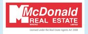 office logo