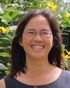 Elaine Shew
