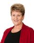 Alison Whittle