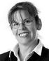 Kerrie Montgomerie