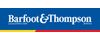 Barfoot & Thompson Ltd (Licensed: REAA 2008) - Kumeu
