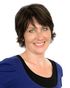 Clare Bayley