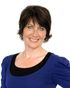 Clare Bayley