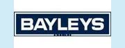 office logo