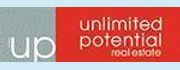 office logo