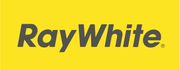office logo