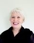 Wendy Smeaton