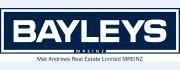 office logo