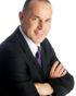 Peter Cashmore