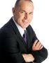 Peter Cashmore photo