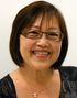 Doris Tracey photo