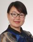 Jane Wang