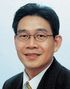 Sidney Chan photo