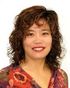 Wendy Hu