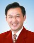 Stephen Chang