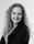 Tina Briggs photo