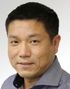 Eddie Zhao photo