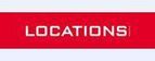 William Todd & Co Ltd (Licensed: REAA 2008) - Locations, Invercargill's logo