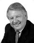 Peter Turner