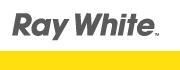 office logo