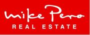 office logo