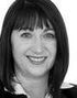 Lorraine Porter-Bishop photo