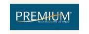 office logo