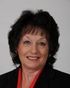 Margaret Wright