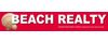 Matarangi Beach Realty Ltd (Licensed: REAA 2008) - Matarangi