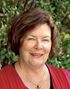 Jennie Georgetti photo