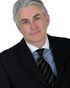 Ian Sergeant