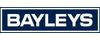 Bayleys Real Estate Ltd (Licensed: REAA 2008) - Sandringham