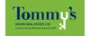 Safari Real Estate Ltd (Licensed: REAA 2008) - Tommy's, Lower Hutt