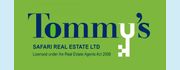 office logo