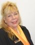Debbie Smith photo