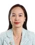 Ming Yu photo