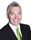 Lee Vertongen AREINZ photo