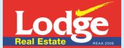 office logo