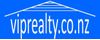HBRE Ltd (Licensed: REAA 2008) - VIP Realty, Rotorua