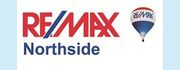 office logo